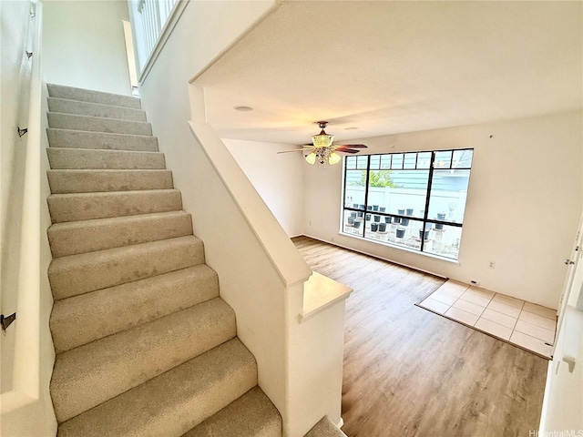94-1049 Hoohele St, Waipahu, HI 96797 - photo 8