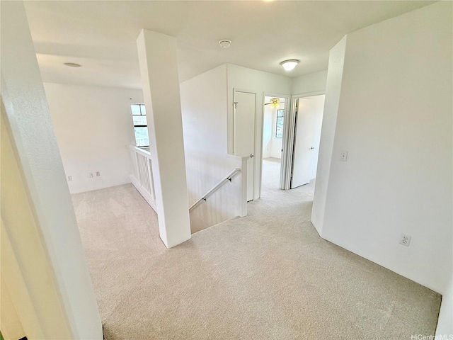 94-1049 Hoohele St, Waipahu, HI 96797 - photo 9