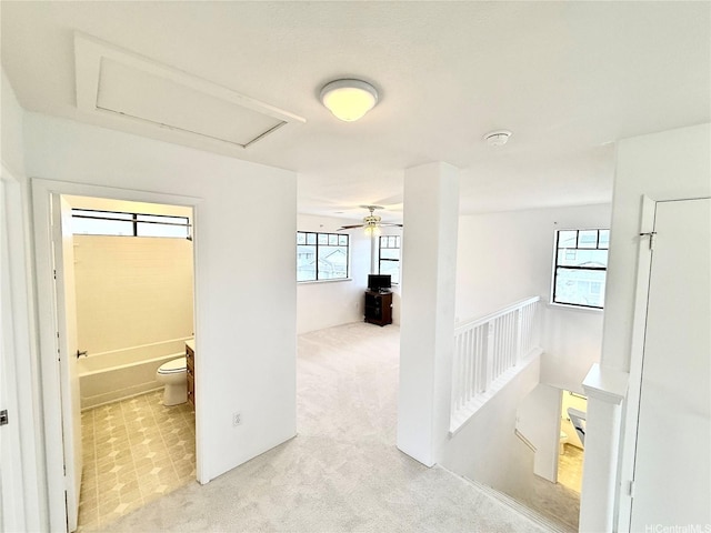 94-1049 Hoohele St, Waipahu, HI 96797 - photo 10