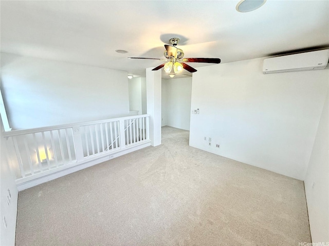 94-1049 Hoohele St, Waipahu, HI 96797 - photo 12