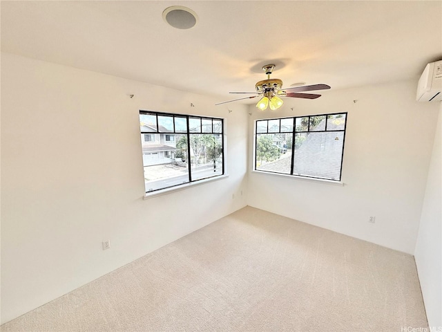 94-1049 Hoohele St, Waipahu, HI 96797 - photo 13