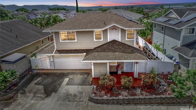 94-1049 Hoohele St, Waipahu, HI 96797 - photo 1