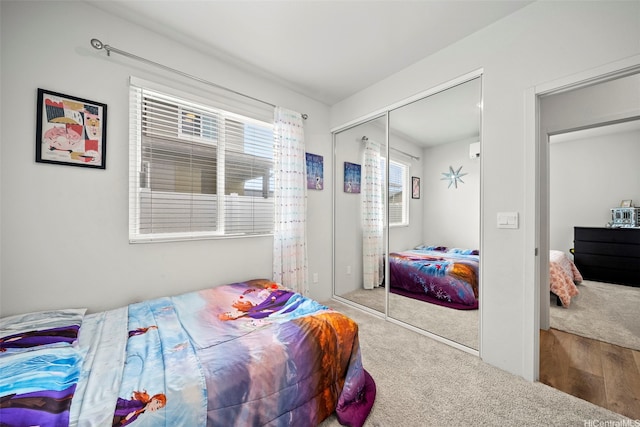 91-1775 Kohanahana Loop, Ewa Beach, HI 96706 - bedroom with wood finished floors