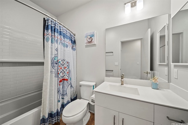 91-1775 Kohanahana Loop, Ewa Beach, HI 96706 - bathroom featuring vanity and shower / tub combo