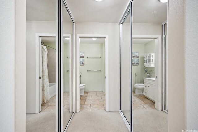 87-1044 Anaha St, Waianae, HI 96792 - photo 17