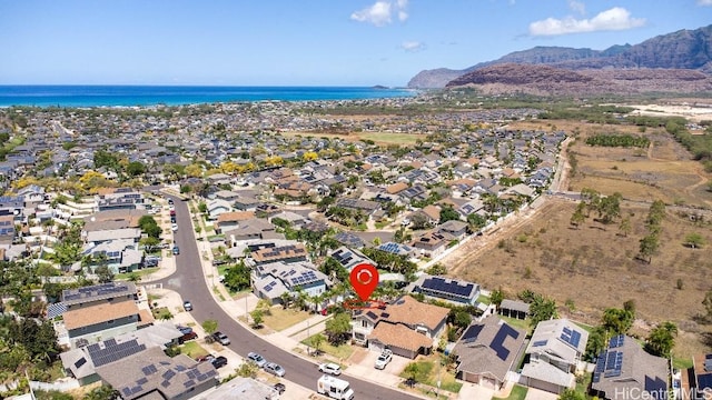 87-1044 Anaha St, Waianae, HI 96792 - photo 20