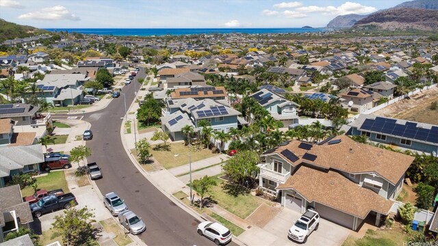 87-1044 Anaha St, Waianae, HI 96792 - photo 21