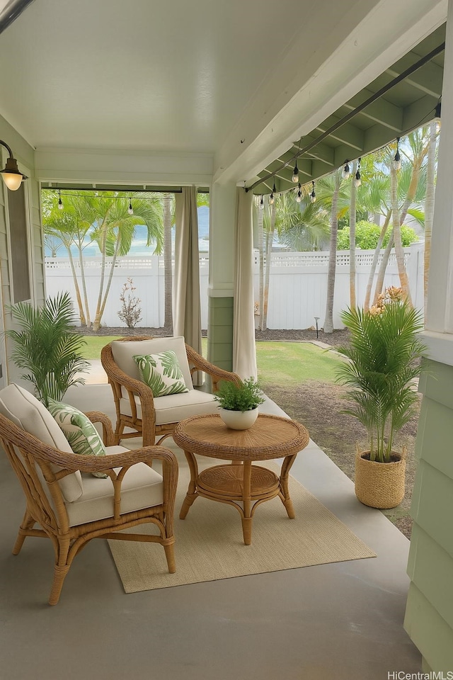 87-1044 Anaha St, Waianae, HI 96792 - photo 4