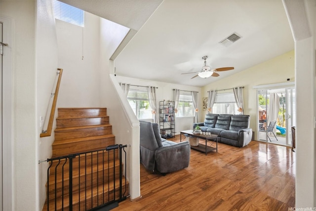 87-1044 Anaha St, Waianae, HI 96792 - photo 5