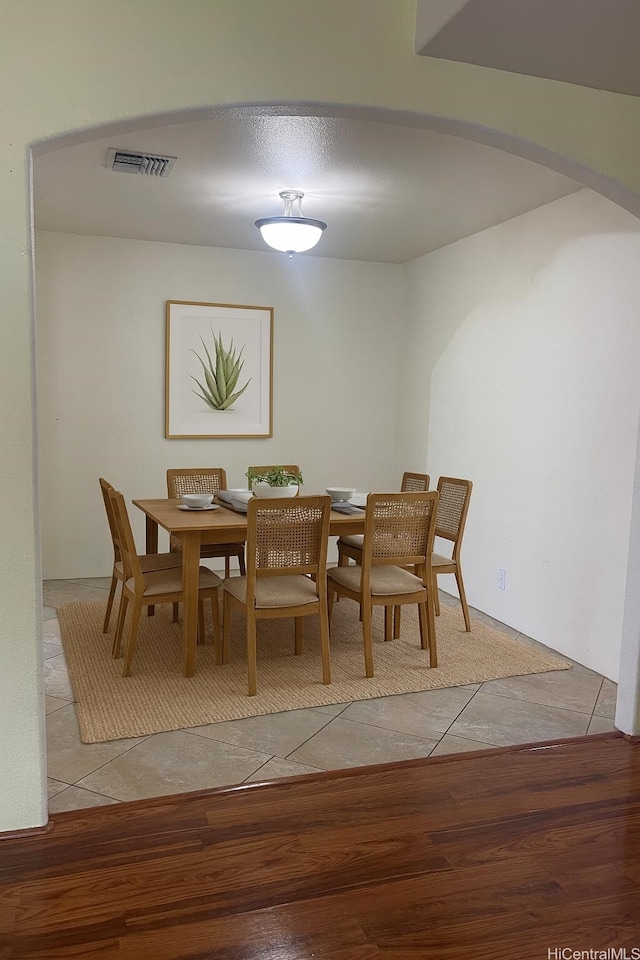 87-1044 Anaha St, Waianae, HI 96792 - photo 6