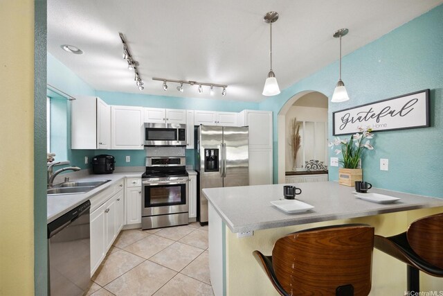 87-1044 Anaha St, Waianae, HI 96792 - photo 7