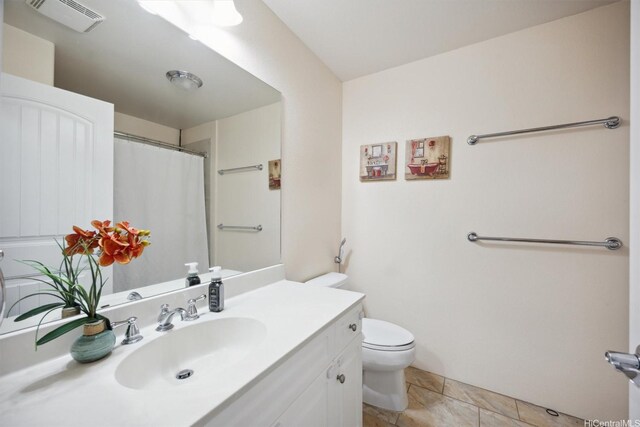 87-1044 Anaha St, Waianae, HI 96792 - photo 8