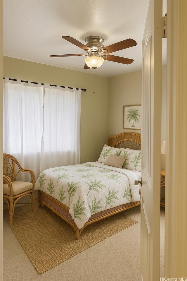 87-1044 Anaha St, Waianae, HI 96792 - photo 13