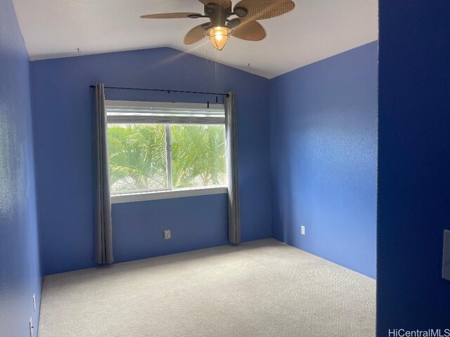 87-1044 Anaha St, Waianae, HI 96792 - photo 14