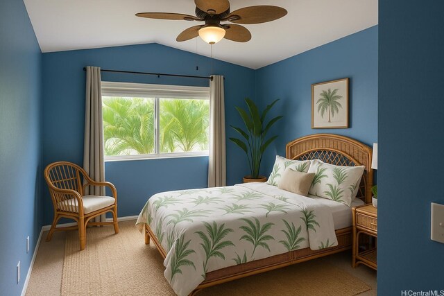 87-1044 Anaha St, Waianae, HI 96792 - photo 15