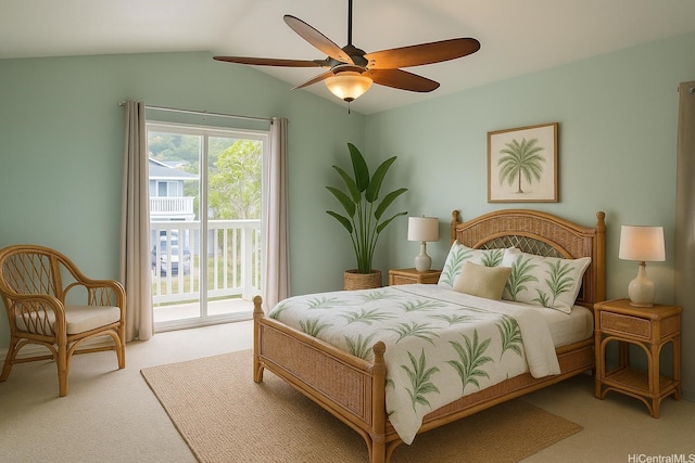 87-1044 Anaha St, Waianae, HI 96792 - photo 16
