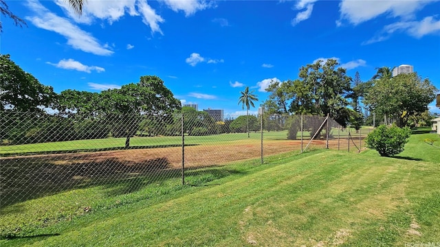 98-441 Kaonohi St Unit 35-3, Aiea, HI 96701 - view of home's community