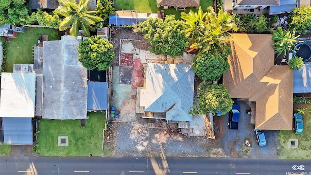 91-454 Papipi Rd, Ewa Beach, HI 96706 - photo 24