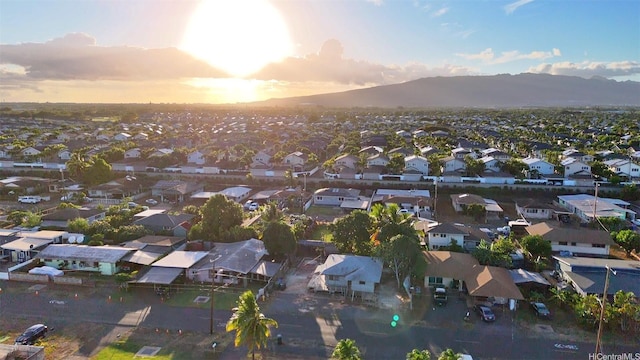 91-454 Papipi Rd, Ewa Beach, HI 96706 - photo 25