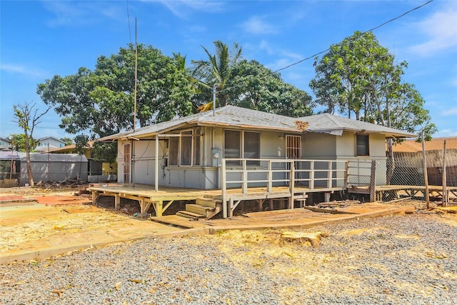 91-454 Papipi Rd, Ewa Beach, HI 96706 - photo 4