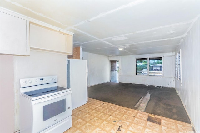 91-454 Papipi Rd, Ewa Beach, HI 96706 - photo 9