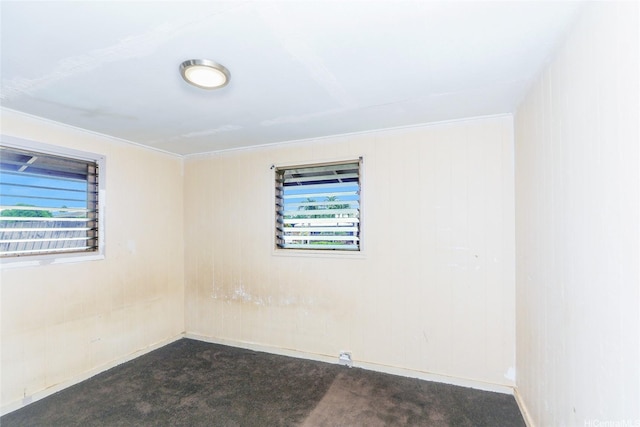 91-454 Papipi Rd, Ewa Beach, HI 96706 - photo 10