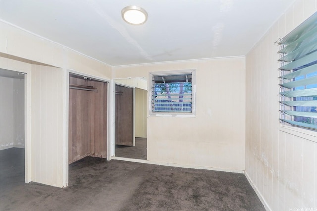 91-454 Papipi Rd, Ewa Beach, HI 96706 - photo 11