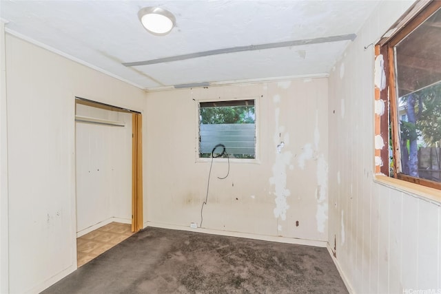 91-454 Papipi Rd, Ewa Beach, HI 96706 - photo 14