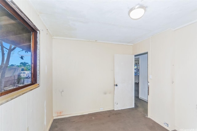 91-454 Papipi Rd, Ewa Beach, HI 96706 - photo 15