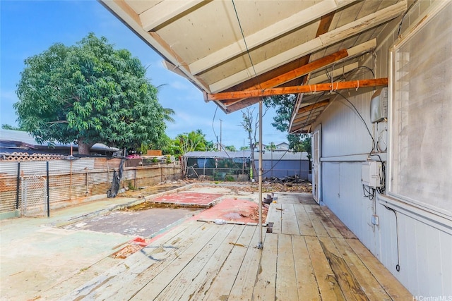 91-454 Papipi Rd, Ewa Beach, HI 96706 - photo 17