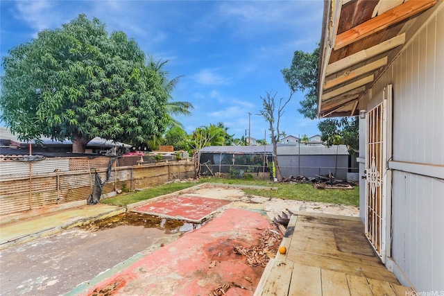 91-454 Papipi Rd, Ewa Beach, HI 96706 - photo 18