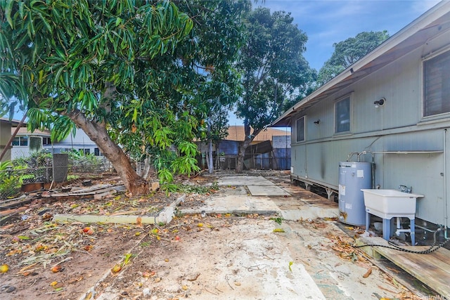 91-454 Papipi Rd, Ewa Beach, HI 96706 - photo 20