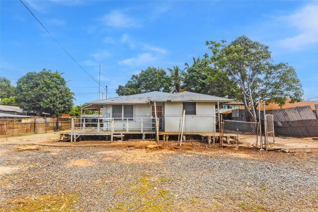 91-454 Papipi Rd, Ewa Beach, HI 96706 - photo 21