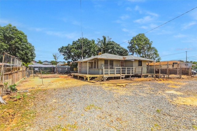 91-454 Papipi Rd, Ewa Beach, HI 96706 - photo 22