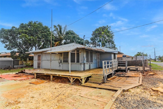 91-454 Papipi Rd, Ewa Beach, HI 96706 - photo 23