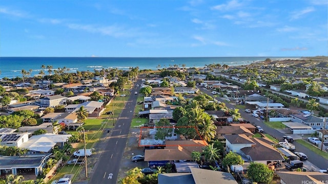 91-454 Papipi Rd, Ewa Beach, HI 96706 - photo 2