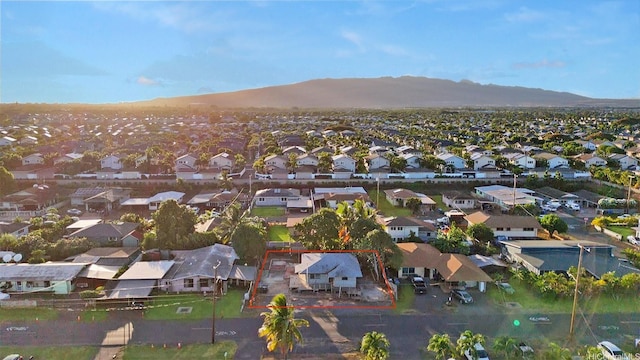 91-454 Papipi Rd, Ewa Beach, HI 96706 - photo 3