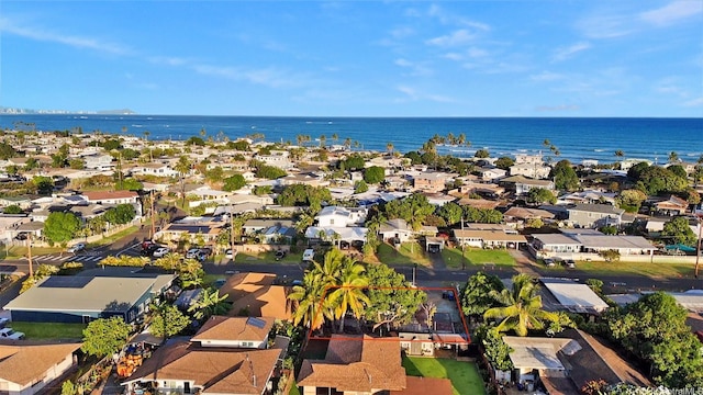 91-454 Papipi Rd, Ewa Beach, HI 96706 - photo 1