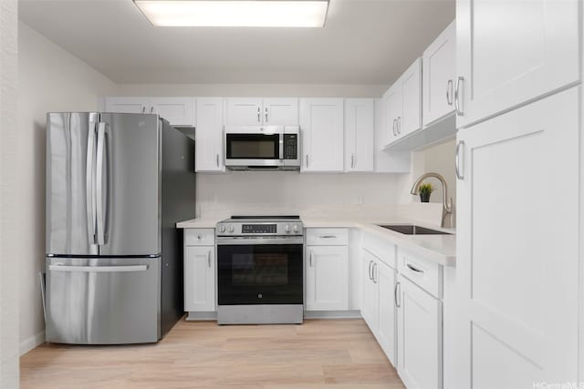 94-528 Lumiauau St Unit C103, Waipahu, HI 96797 - photo 5