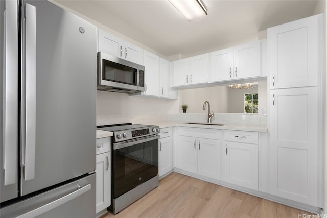 94-528 Lumiauau St Unit C103, Waipahu, HI 96797 - photo 6