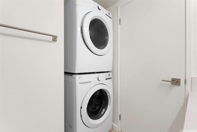 94-528 Lumiauau St Unit C103, Waipahu, HI 96797 - photo 11