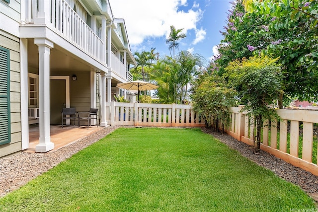 94-528 Lumiauau St Unit C103, Waipahu, HI 96797 - photo 12