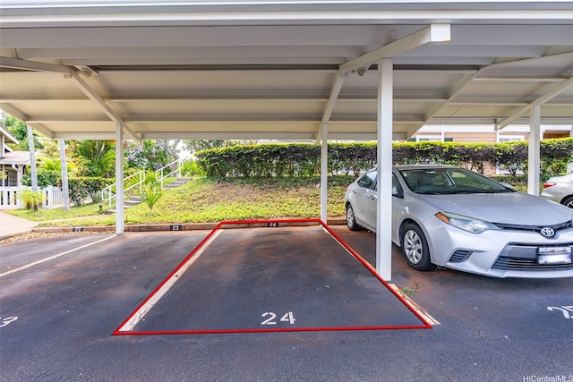 94-528 Lumiauau St Unit C103, Waipahu, HI 96797 - photo 13