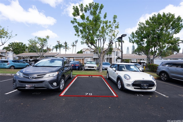 94-528 Lumiauau St Unit C103, Waipahu, HI 96797 - photo 14
