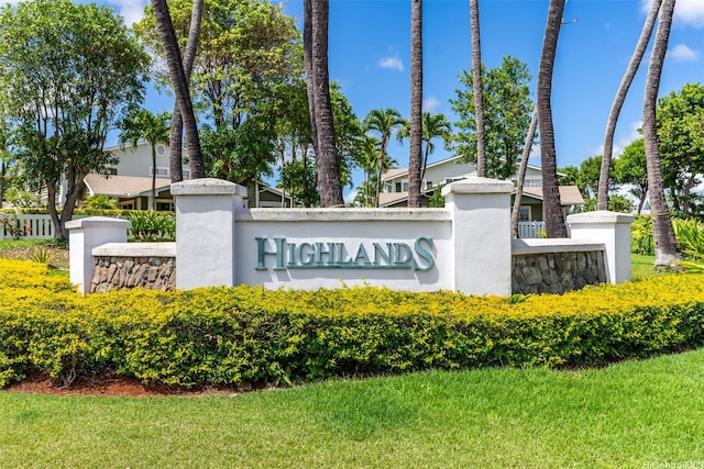94-528 Lumiauau St Unit C103, Waipahu, HI 96797 - photo 15