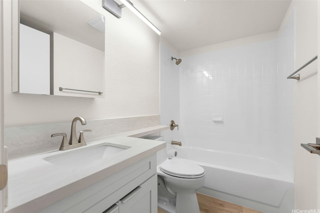 94-528 Lumiauau St Unit C103, Waipahu, HI 96797 - photo 10