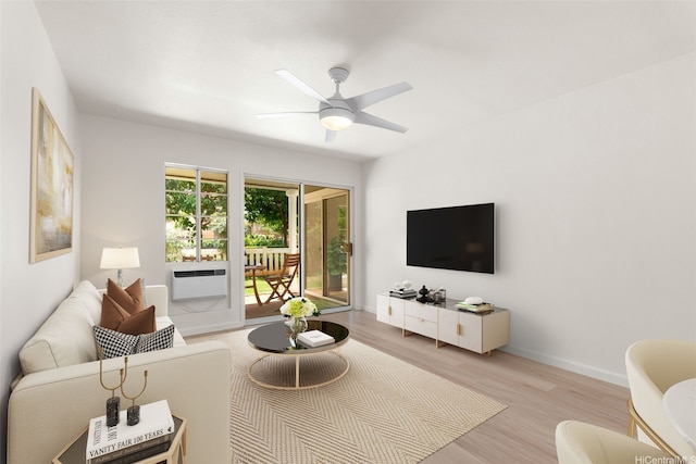 94-528 Lumiauau St Unit C103, Waipahu, HI 96797 - photo 4