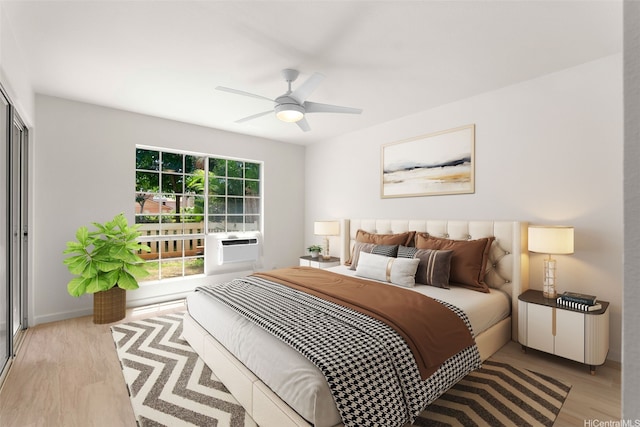 94-528 Lumiauau St Unit C103, Waipahu, HI 96797 - photo 7