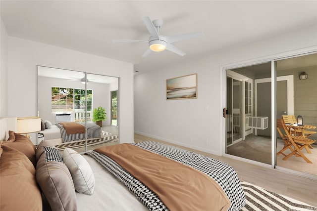 94-528 Lumiauau St Unit C103, Waipahu, HI 96797 - photo 8