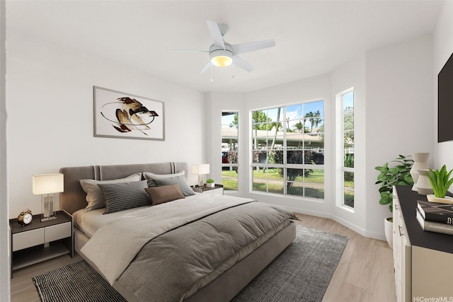 94-528 Lumiauau St Unit C103, Waipahu, HI 96797 - photo 9
